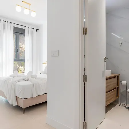 Moderno Apto De 3hab En Higueron Con Vistas Al Mar Appartement *